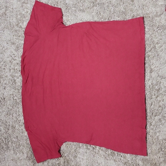 Christmas Vacation t shirt - Picture 3 of 3